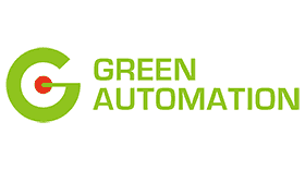green-automation-group-ltd-oy-logo-vector-xs