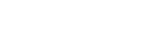 heeroslogofooterwhite
