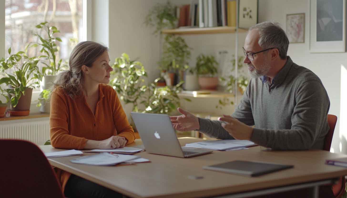 heerosmarkkinointi_A_minimalist_and_professional_photograph_fea_88d8c65b-b0a5-4767-8cfe-83029a9e4da3