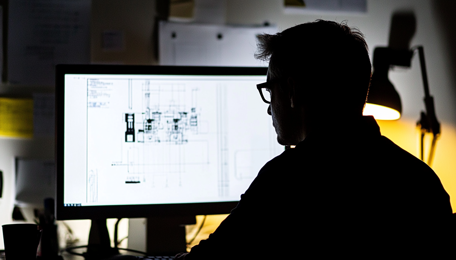 heerosmarkkinointi_A_photograph_of_a_silhouette_of_a_Finnish_en_46704c4a-f2e2-47a9-8731-2207d2ad20a4