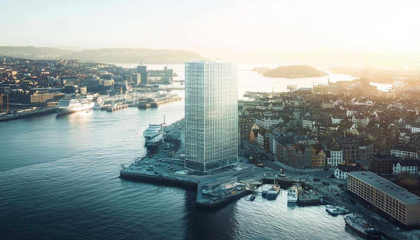 heerosmarkkinointi_Aerial_view_of_the_city_tall_office_building_f48b6744-c612-44de-bf4d-019cb2074224