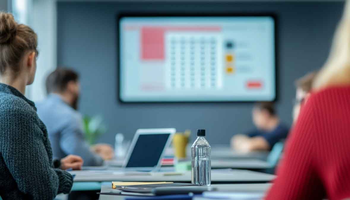 heerosmarkkinointi_The_digital_display_in_the_conference_room_s_c96b3332-6586-402c-85b8-d5e510ae234f