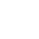 itewiki