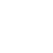 itewiki