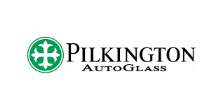 logo pilkington