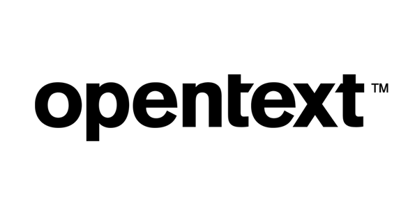 Kirjanpidon integraatiot