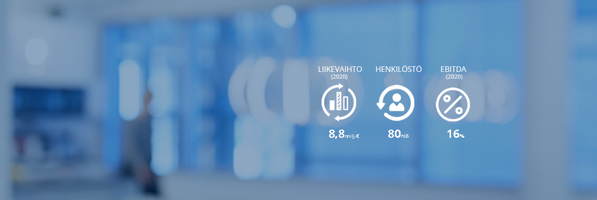 sijoittajille_Heeros_fi_
