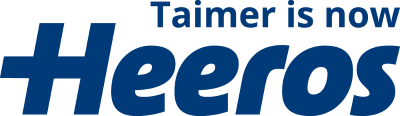taimer-temporary-logo_400px-transparent