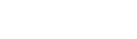 taimer is now heeros