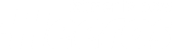 taimer is now heeros