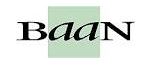 Baan