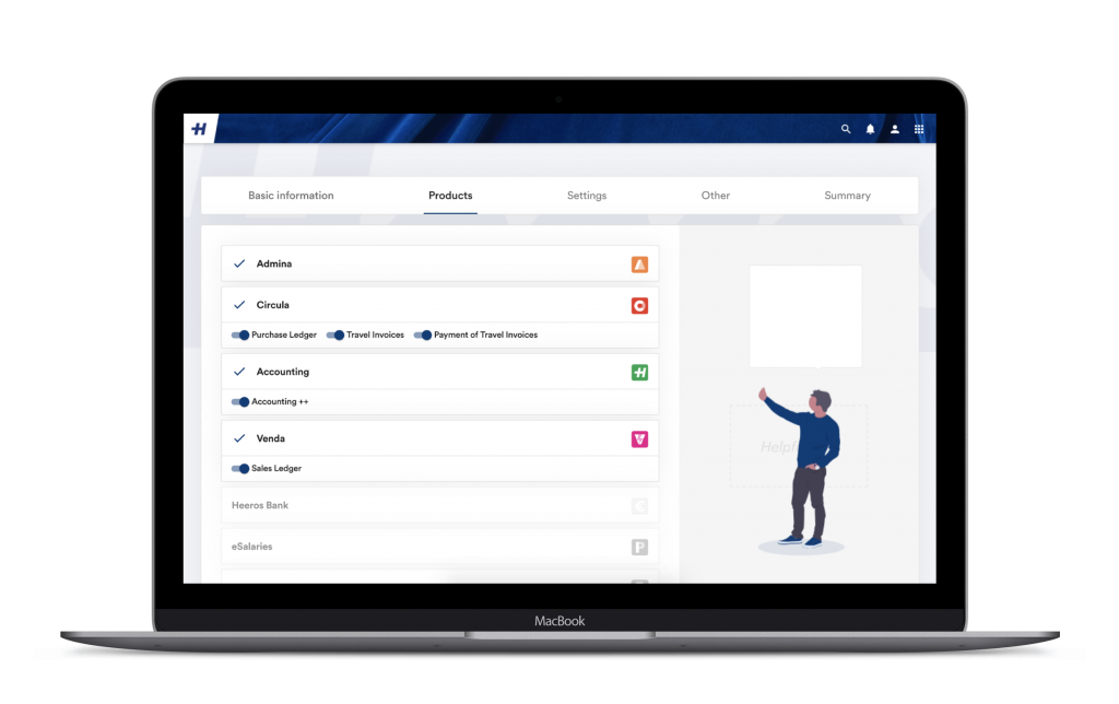 Heeros-Onboarding-4-1024x644 Heeros-Onboarding-4-1024x644