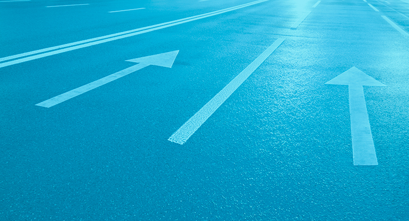 Roadmap 12/2021 - Kohti toimialan parasta käyttökokemusta