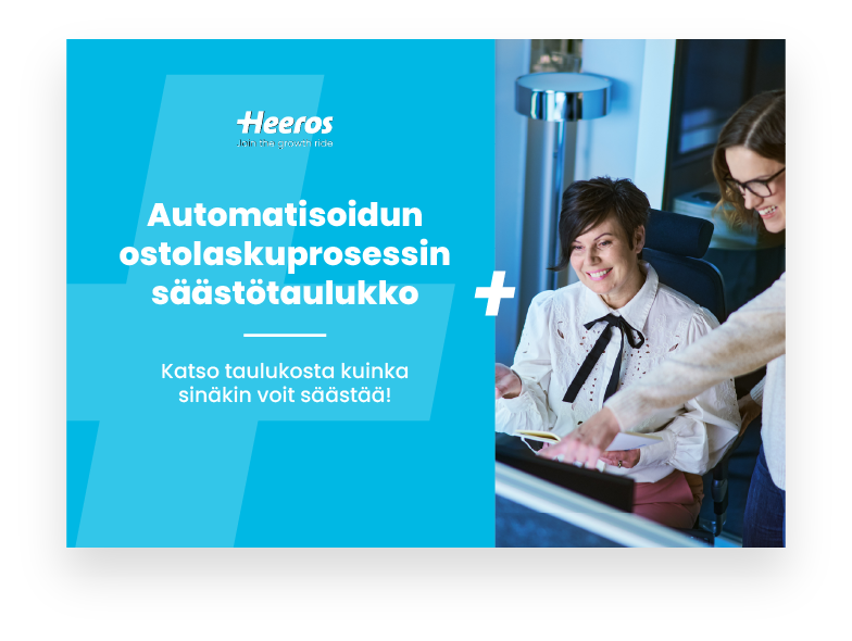 CFO-guide-FI-promo-graphic-transparent CFO-guide-FI-promo-graphic-transparent