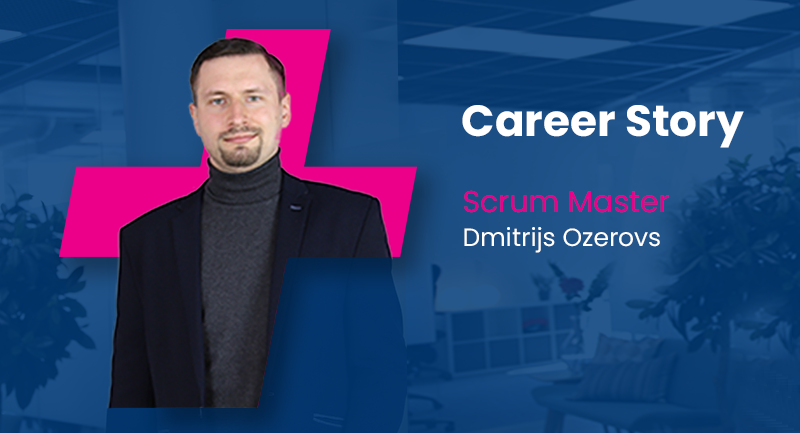 Career story hero_Dima-1 Career story hero_Dima-1