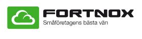 Fortnox