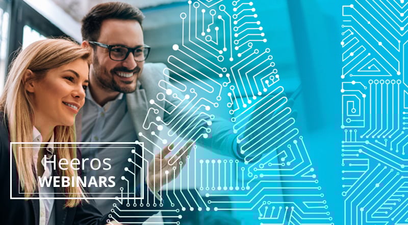 AI makes today’s Purchase Invoice process easy