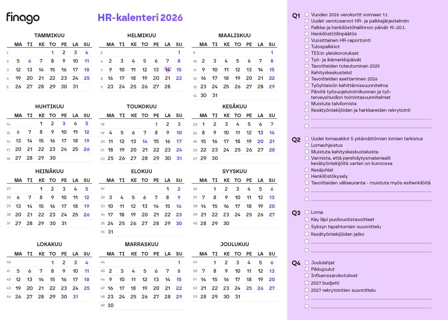 HR-kalenteri2026-preview HR-kalenteri2026-preview