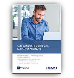Sähköinen tilitoimisto Sähköinen tilitoimisto