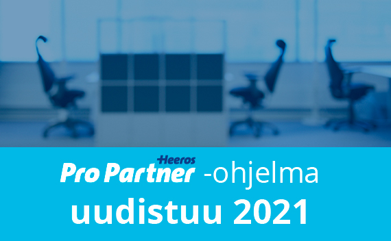Heeros-Pro-Partner Heeros-Pro-Partner