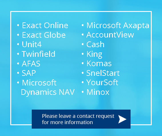 AP-workflow