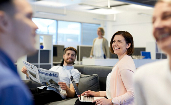 Facturatiesoftware-voor-accountants-en-administratiekantoren_ Facturatiesoftware-voor-accountants-en-administratiekantoren_