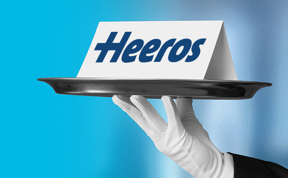 Facturatiesoftware-voor-accountants-en-administratiekantoren_Heeros