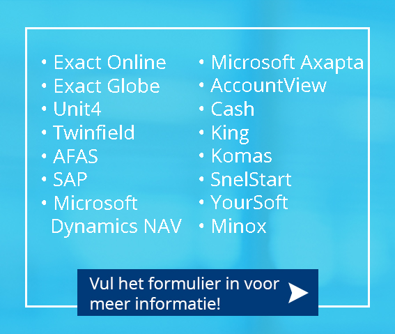 Integratie-met-Heeros-Circula