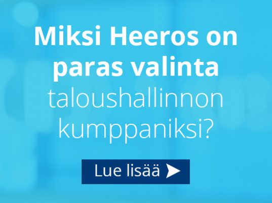 Miksi-Heeros-on-paras-valinta-537x400