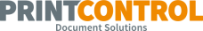 PrintControl Heeros partner