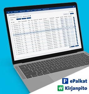 ePalkat-Kirjanpito-tuotekehitys_ ePalkat-Kirjanpito-tuotekehitys_