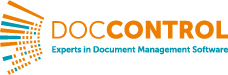 logo-DocControl-colored