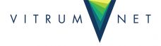 vitrumnet Heeros partner