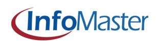 Infomaster