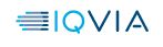 Iqvia Quintiles