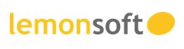 Lemonsoft