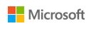 Microsoft Dynamix