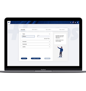 Onboarding_tuotekehitys Onboarding_tuotekehitys