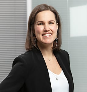 Lotta-Koskela Lotta-Koskela