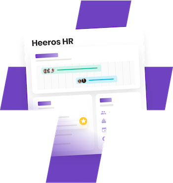Product HR banner image