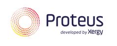 Proteus