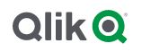 Qlik