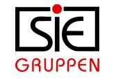 SIE