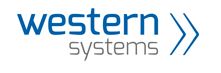 Western  systems 