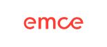 emce