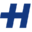 Heeros Systems