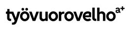 työvuorovelho